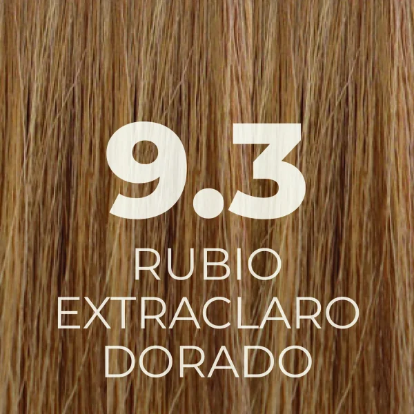 9.3_RUBIO_EXTRACLARO_DORADO