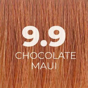 9.9_CHOCOLATE_MAUI
