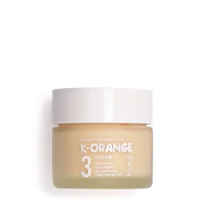 Crema_FACIAL