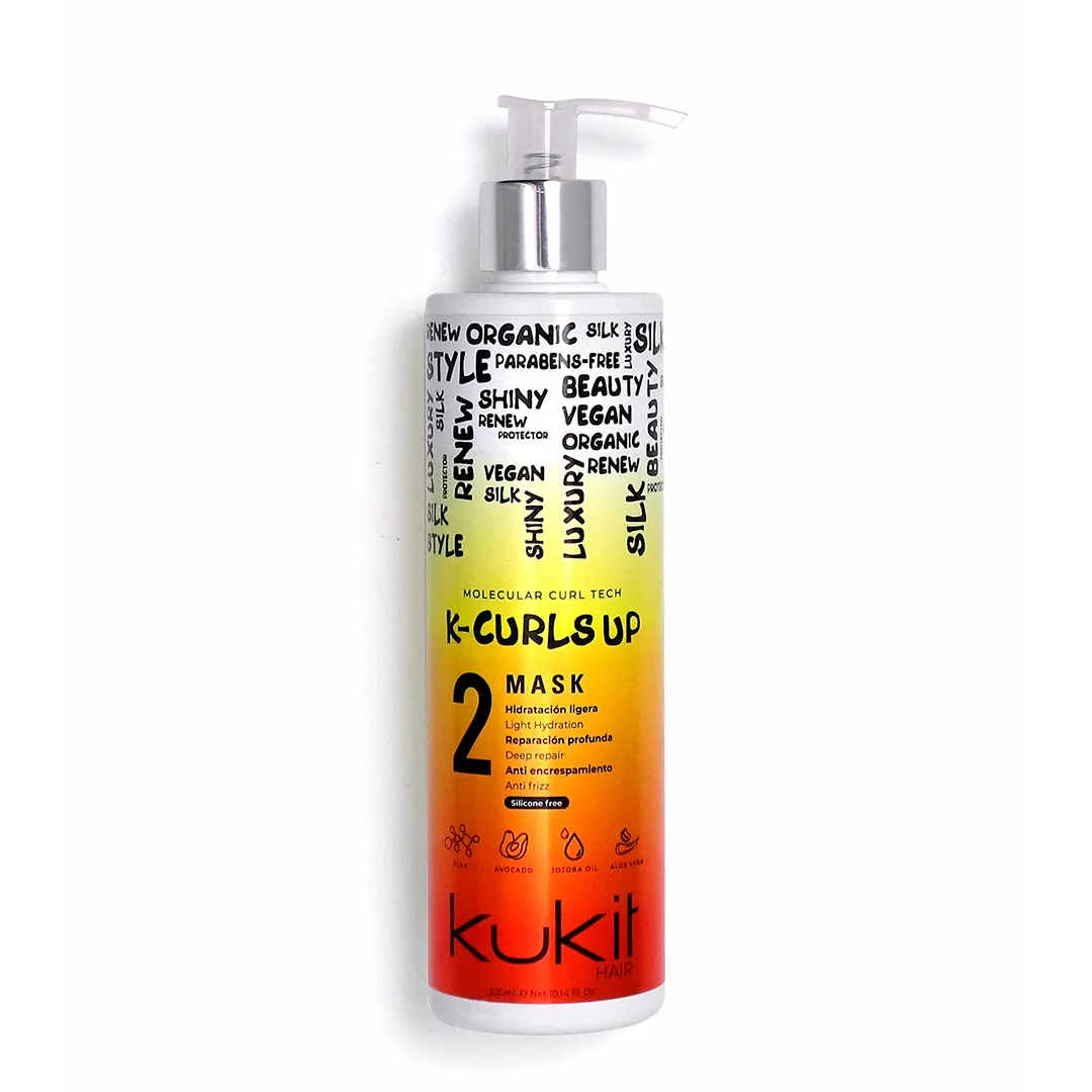 MASCARILLA_RIZOS_300ML