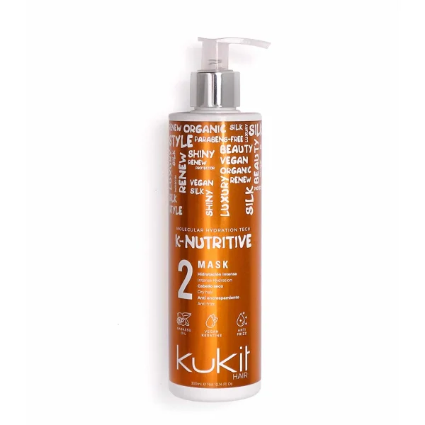 MASCARILLA_NUTRITIVA_300ML