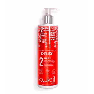 MASCARILLA_ANTIROTURA_300ML