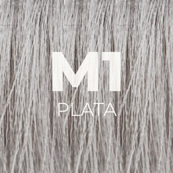 M1_PLATA