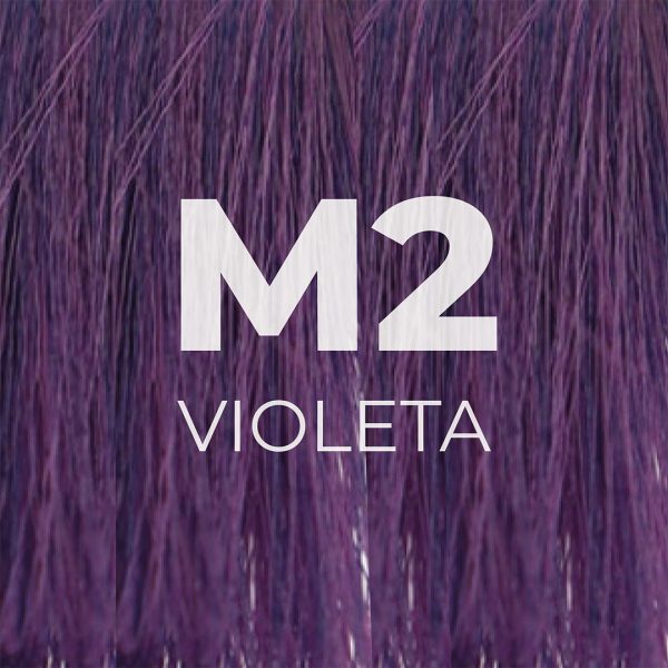 M2_VIOLETA