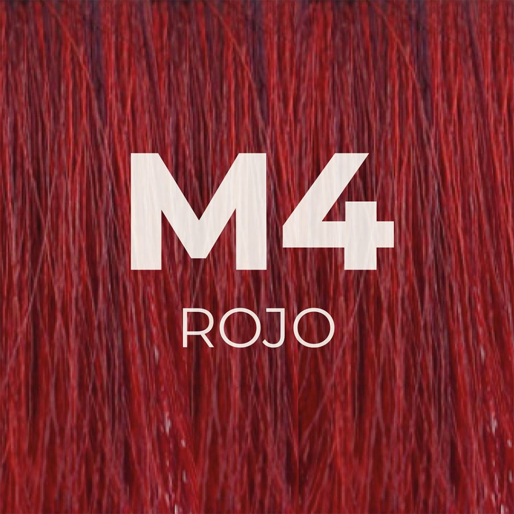 M4_ROJO