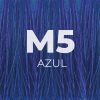 M5_AZUL