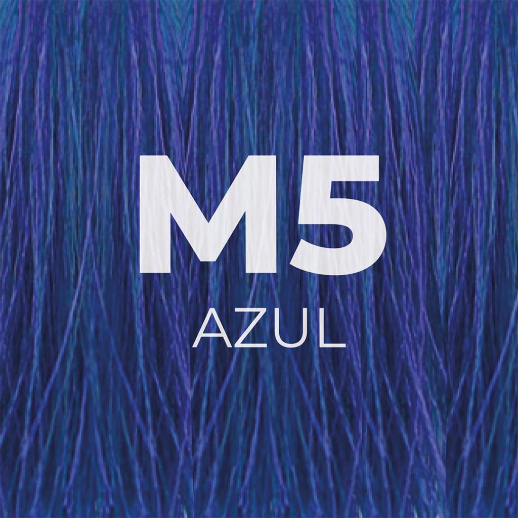 M5_AZUL