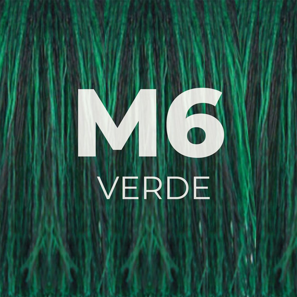 M6_VERDE