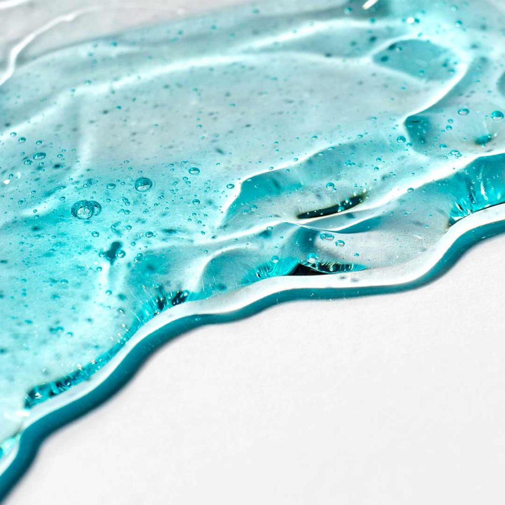MARINE_COLLAGEN