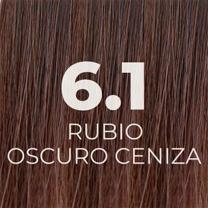 6.1_RUBIO_OSCURO_CENIZA