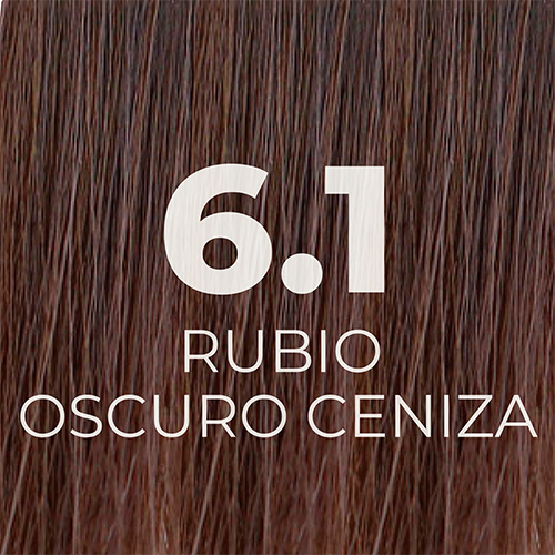 6.1_RUBIO_OSCURO_CENIZA