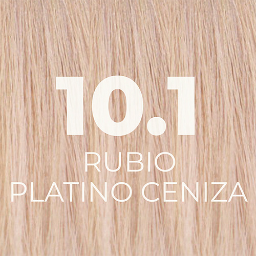 10.1_Rubio_Platino_Ceniza