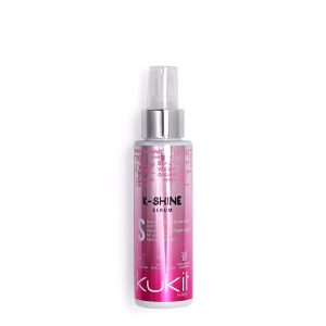 SERUM_BRILLO