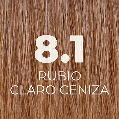 8.1_Tinte_Rubio_Claro_Ceniza