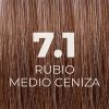 7.1_Tinte_Rubio_Medio_Ceniza