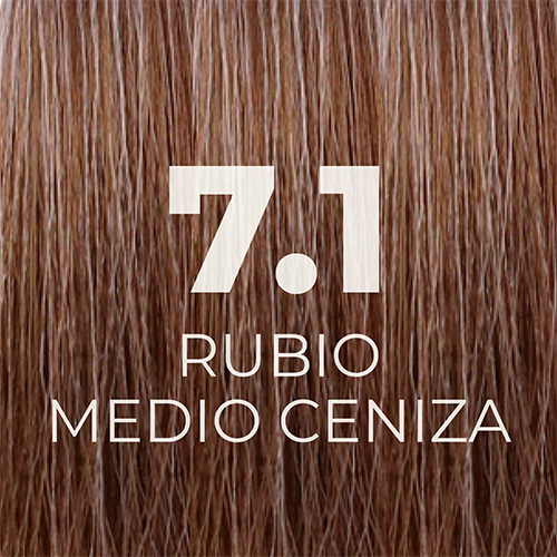 7.1_Tinte_Rubio_Medio_Ceniza
