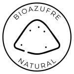 BIOAZUFRE