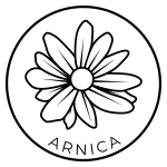 ARNICA