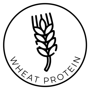 WHEAT PROTEIN