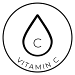 VITAMINA_C
