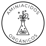 AMINOACIDOS