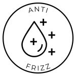 ANTI-FRIZZ