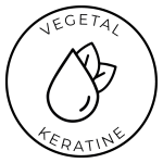 KERATINA_VEGETAL
