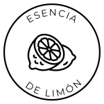 ESENCIA_LIMON