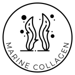 COLAGENO_MARINO