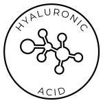 ACIDO_HIALURONICO