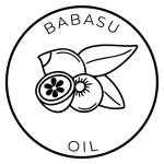 ACEITE_BABASU