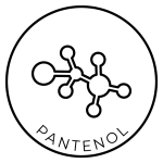 PANTENOL
