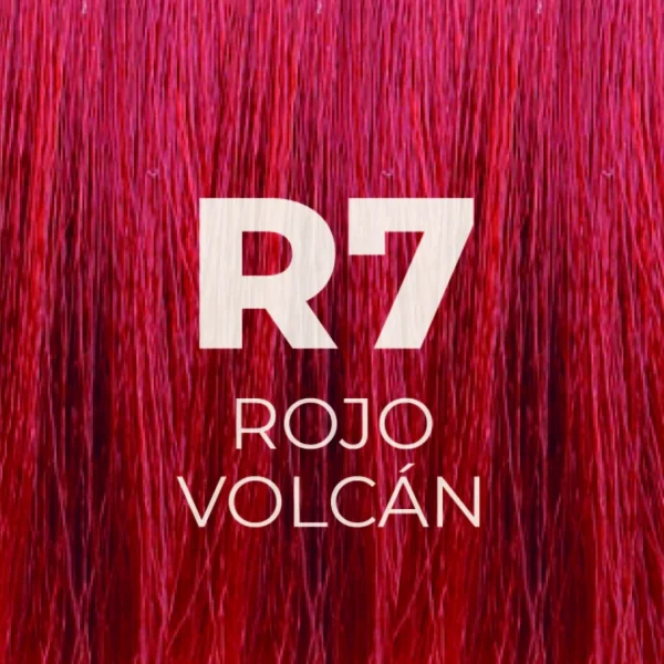 R7_ROJO_VOLCAN