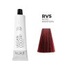 Tinte Rojo Amatista RV5 - Imagen 2