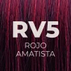 RV5_ROJO_AMATISTA