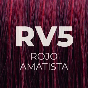 RV5_ROJO_AMATISTA