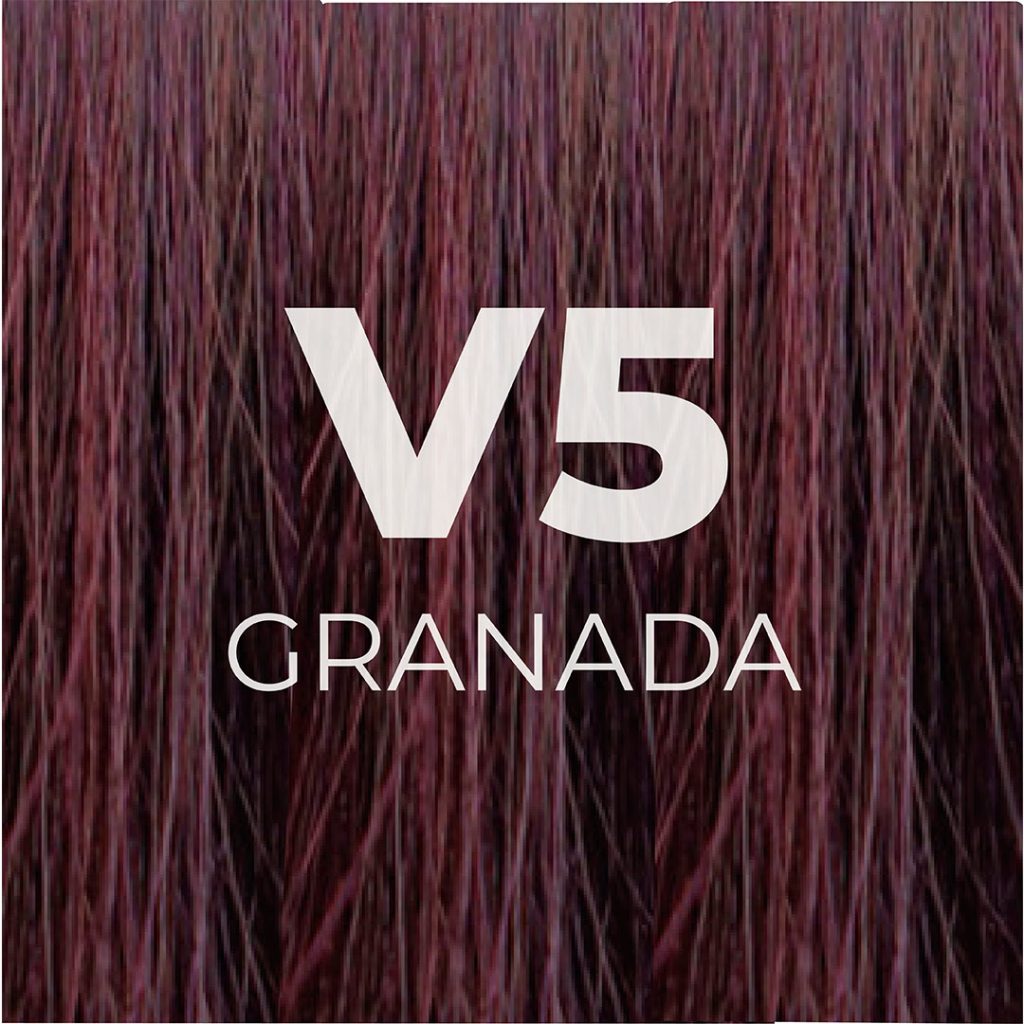V5_GRANADA