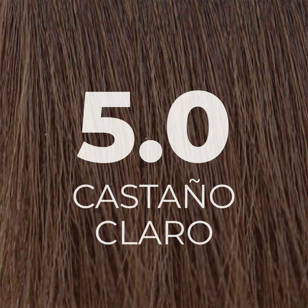 5.0 castaño_claro