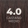 4.0 castaño_medio