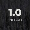 1.0 NEGRO
