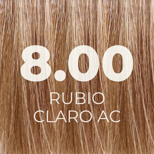 8.00_rubio_claro_ac