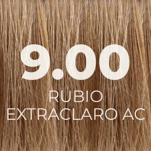 9.00_rubio_extraclaro_ac