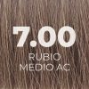 7.00_rubio_media_ac