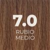 7.0 rubio_medio