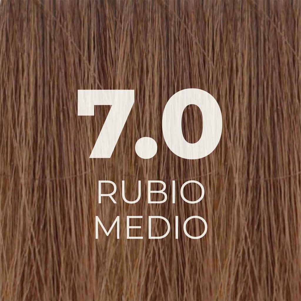 7.0 rubio_medio