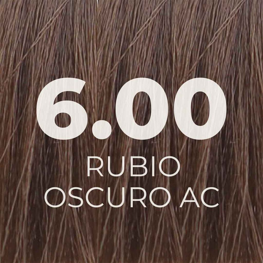 6.00 rubio_oscuro_ac