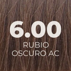 6.00 rubio_oscuro_ac