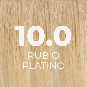 10.0 rubio_platino
