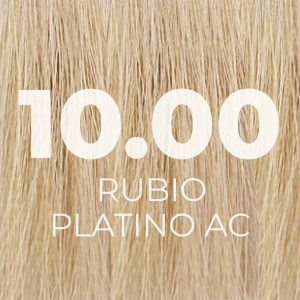 10.00_rubio_platino_ac