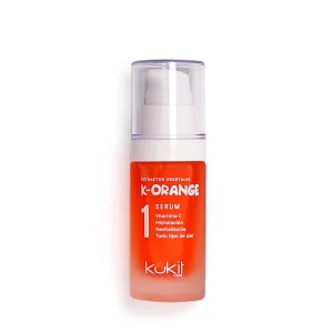 serum_facial
